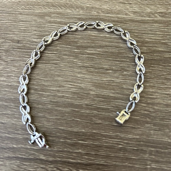 Pendant and bracelet - Picture 4 of 6